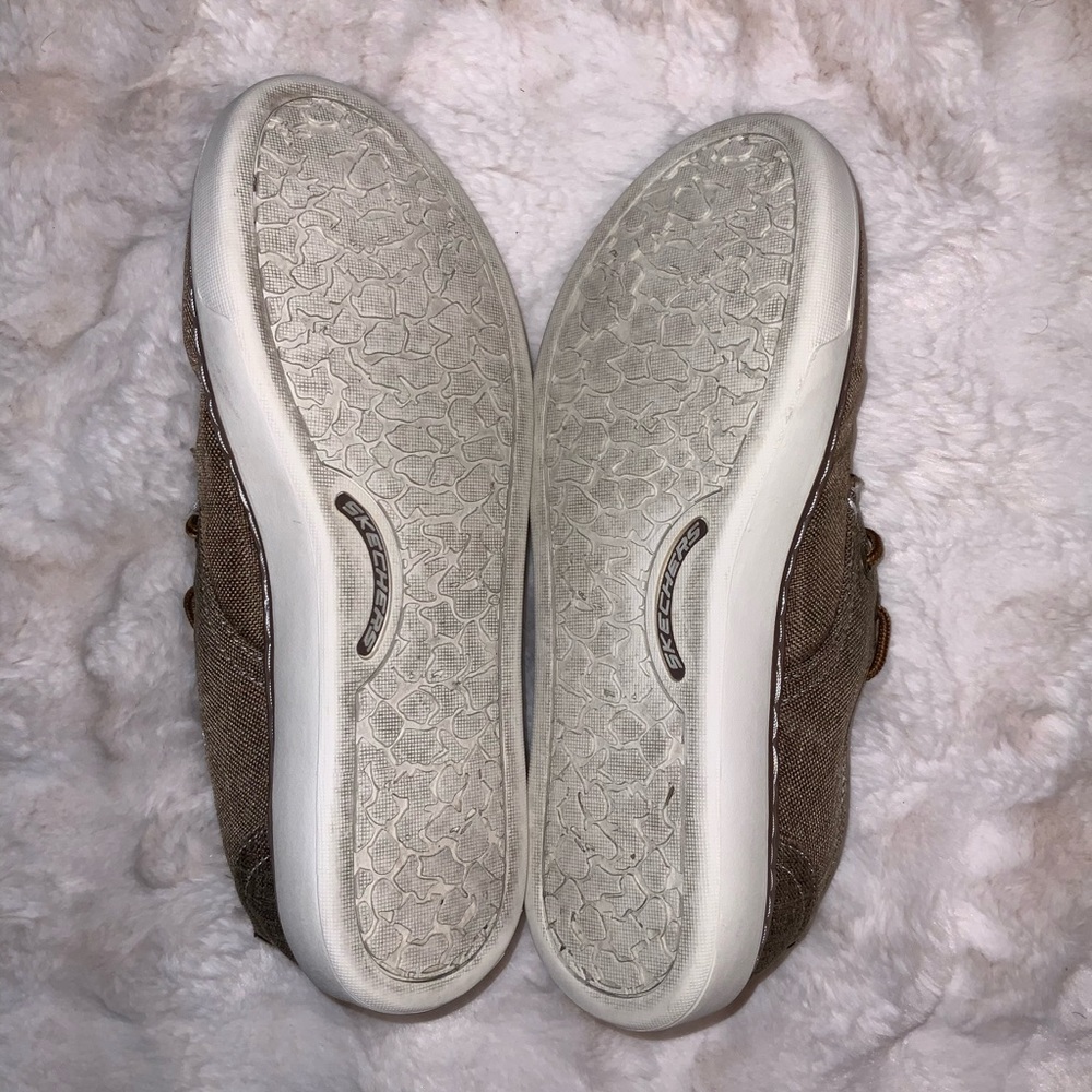 Men shoes. - Picture 4 of 4